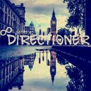 *DIRECTIONER* (@19689Eliza) Twitter