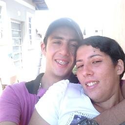 amo meu marido amo meu filho que esta por vir e minha vida e meu marido