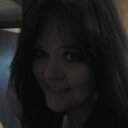 Lora Price Phillips - @sunshine100967 - Twitter