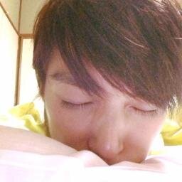 내 사랑 @jaejaeho_shin | 우리 여동생 @yonghee0104 @LeeYong_XiangLi @Elizabeth_LYH | My boy and my girl is very important to me~♡