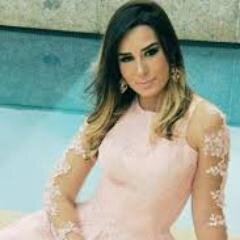Divas: Nanda @FernandaKeulla , Báh @Barbaraevans22 , Leh @_lelesantiago