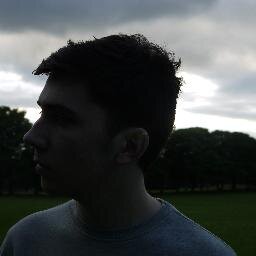 dotkiri's profile picture. I like to make the musics

Booking and Remix Enquiries : kirimusic@outlook.com