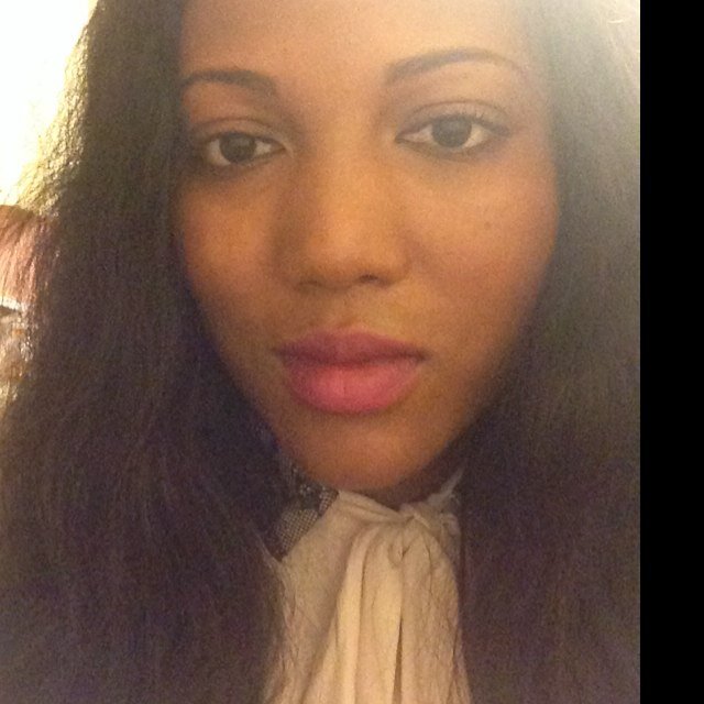 Nitalynn26's profile picture. 