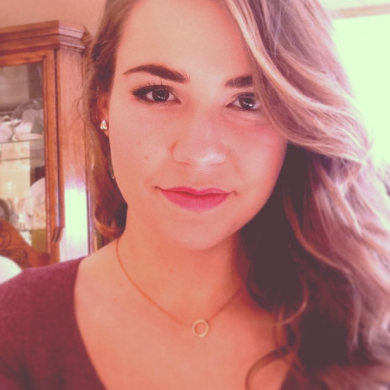 briannemelanie's profile picture. B.Comm • Saskatchewan