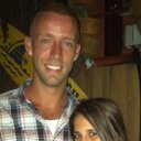 matt berger - @mpberger7 - Twitter