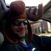 WTE_III (@wte_iii) Twitter profile photo