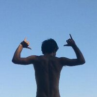 Rodrigo Sie7e (@rodrigosie7e) 's Twitter Profile