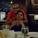 Rahul Mohta - @mohtaraahul - Twitter