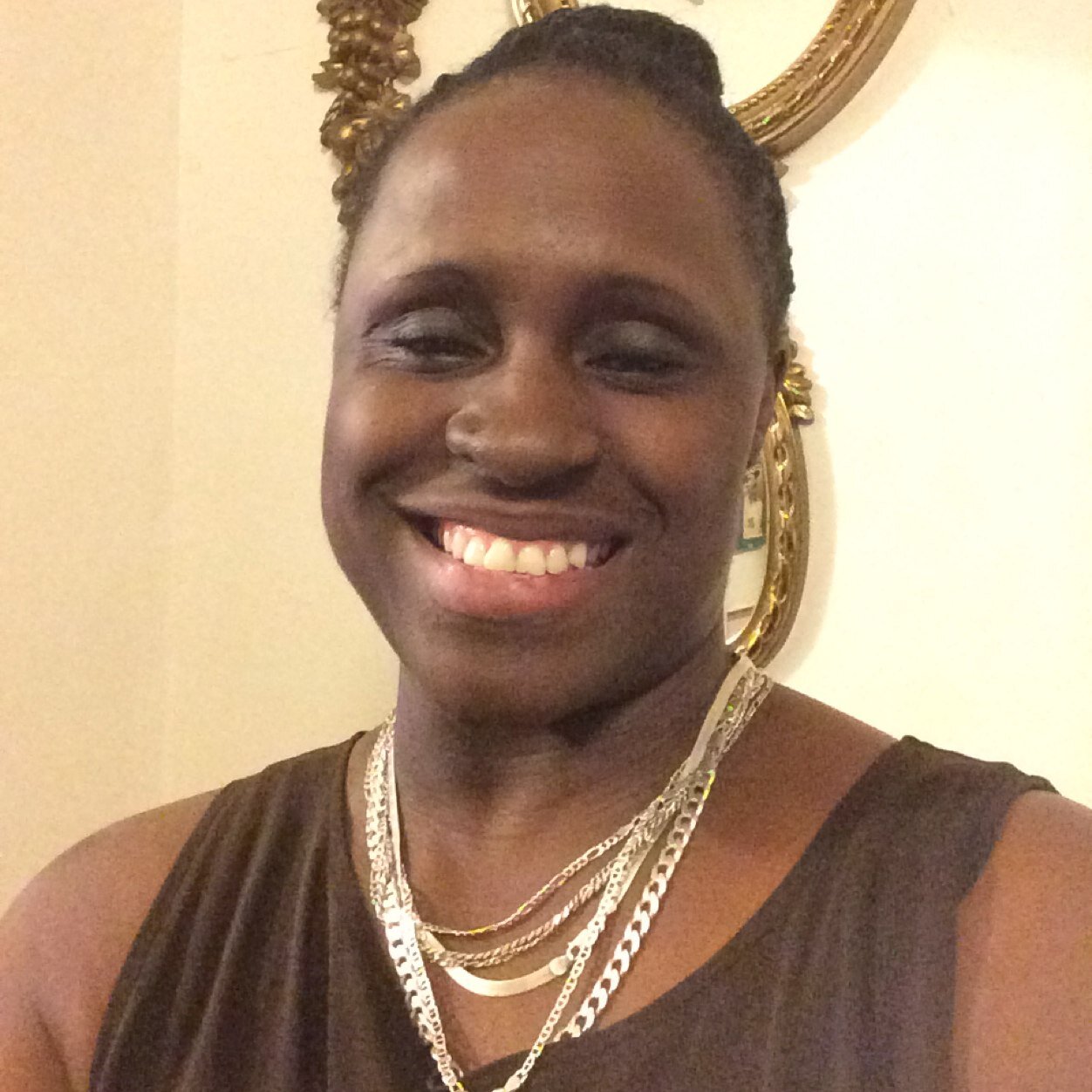 MaryAnnSu's profile picture. 