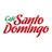 sandomingocafe's profile image