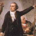 Jean-Luc Picard  - @clara_meade - Twitter