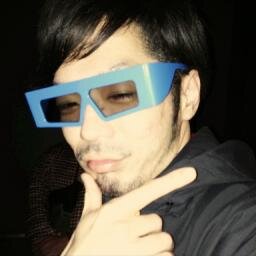 広告やWEBの仕事を経て、今は看護師。柔術青帯マスター3ルースター級。好きなガードはスパイダーガード、グリップカチカチ。医療、看護、広告、コピーライティング、デザイン、音楽（テクノ・ダブ、レゲエ）、読書、スケートボード、柔術、グラップリング、総合格闘技など。