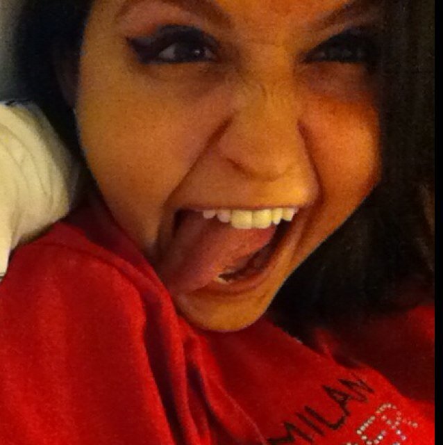 ibepurrsian's profile picture. Hi ⚓