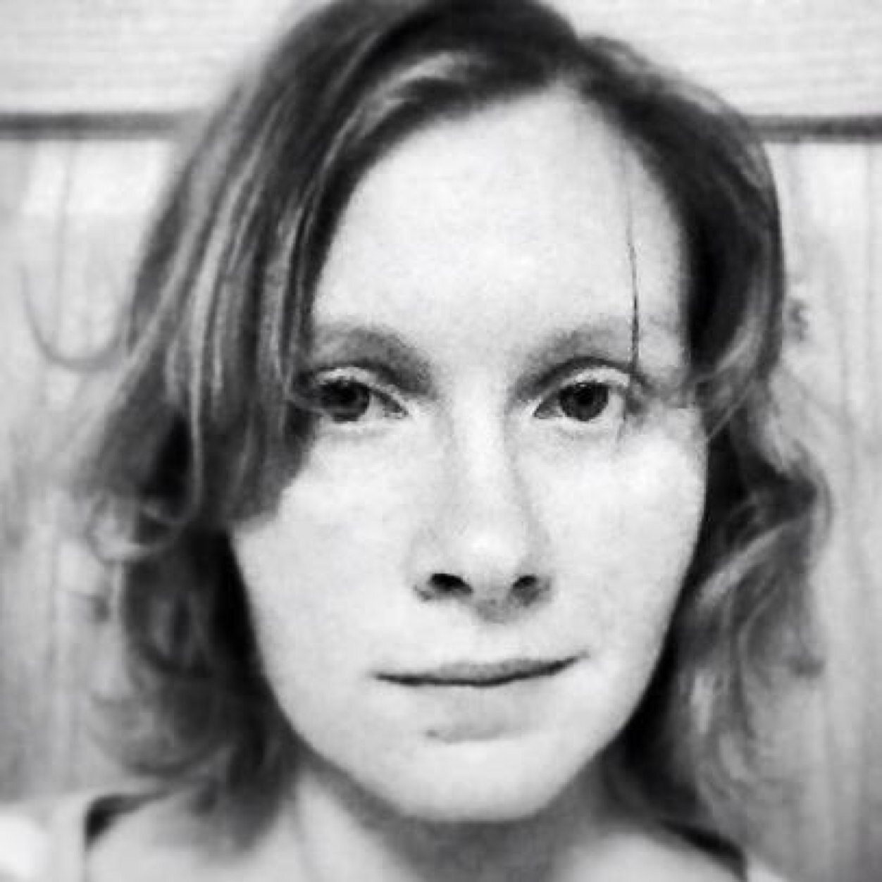 catbickerstaff's profile picture. Wife. Mom. Sister. 
Tattoos and Red Hair.