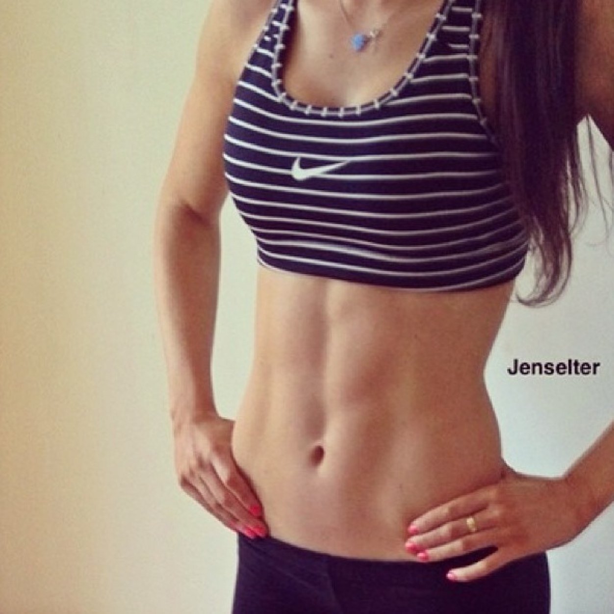 Motivation, inspiration and workouts | just keep lifting | it's never too late to start