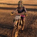 Chris Hooker - @chrislhooker - Twitter