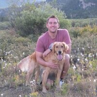 Matt lang (@langmattj) 's Twitter Profile