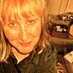 lynne volkman (@lynnevolkman) Twitter profile photo
