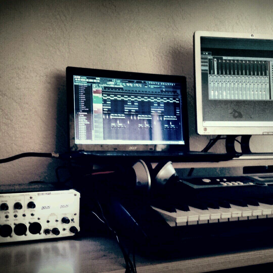 | Doozy | Music Producer | Rap | Hip-Hop | Arizona | Beats |