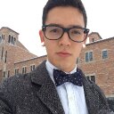 Gabriel Kaiser - @GAndradeK - Twitter