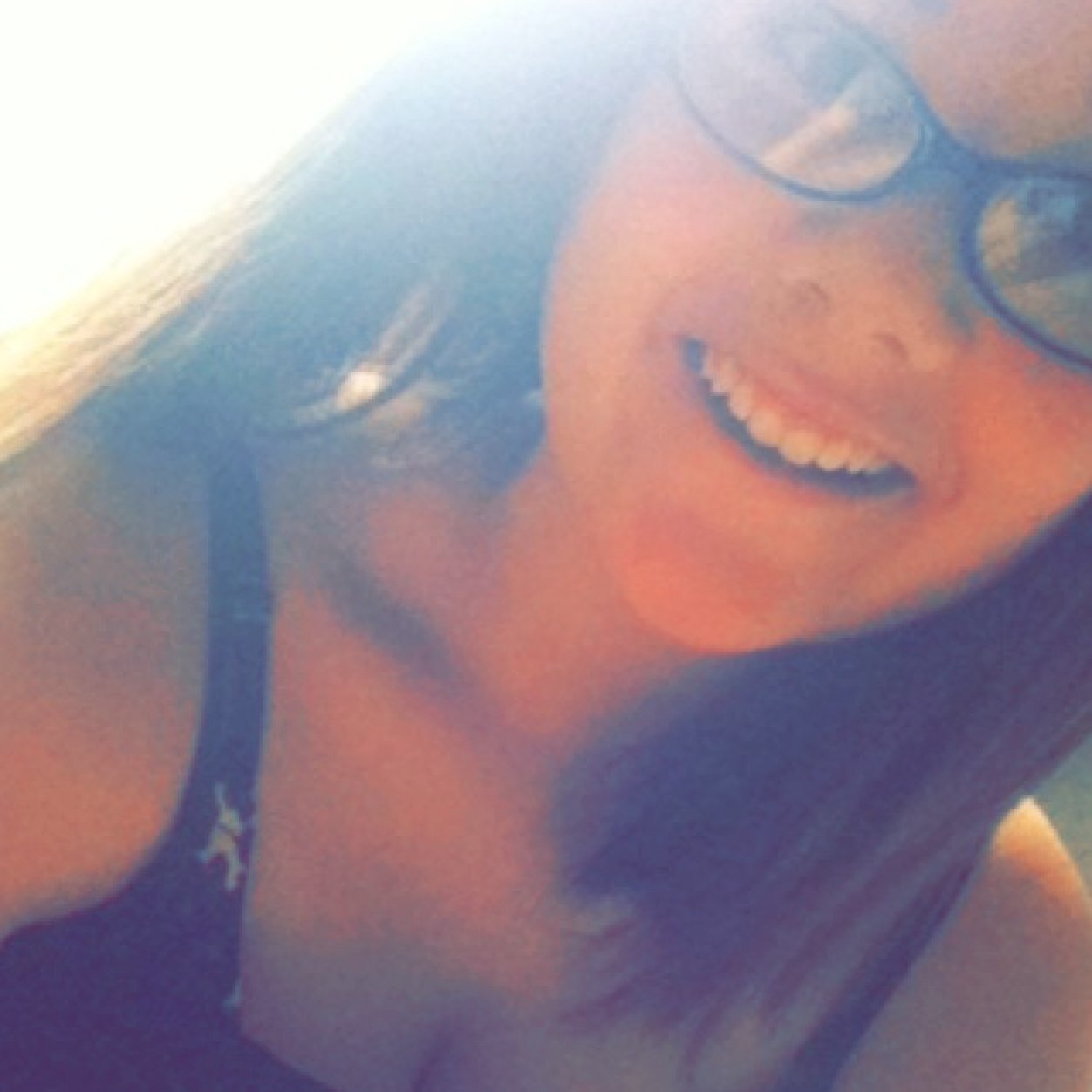 TabithaNicole5's profile picture. Heyy My name is Tabitha im very sweet. Living is the only revenge #awesomesauce :) Love everyone 3