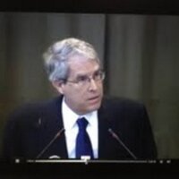 Marc Mangel (@marcmangel1) 's Twitter Profile