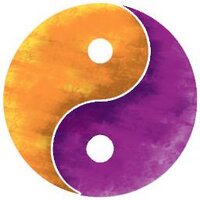 McKinlay Lab (@mckinlab) 's Twitter Profile