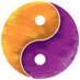 McKinlay Lab (@mckinlab) Twitter profile photo