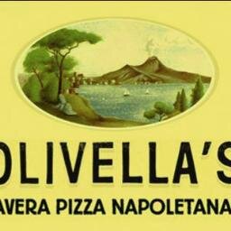 We go back almost 100 years to the 3rd pizzeria ever established in Naples, Italy. Best Pizza in Texas - USAToday.