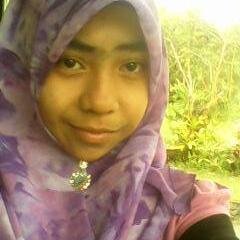 hahahaha...bestnye ary nehhh