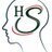 From the very beginning The Headache Stopper was created with holistic healing and self reliance at its core.