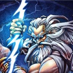 ZxZeusxZ's profile picture. 