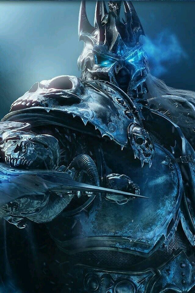 zhao89912060's profile picture. 