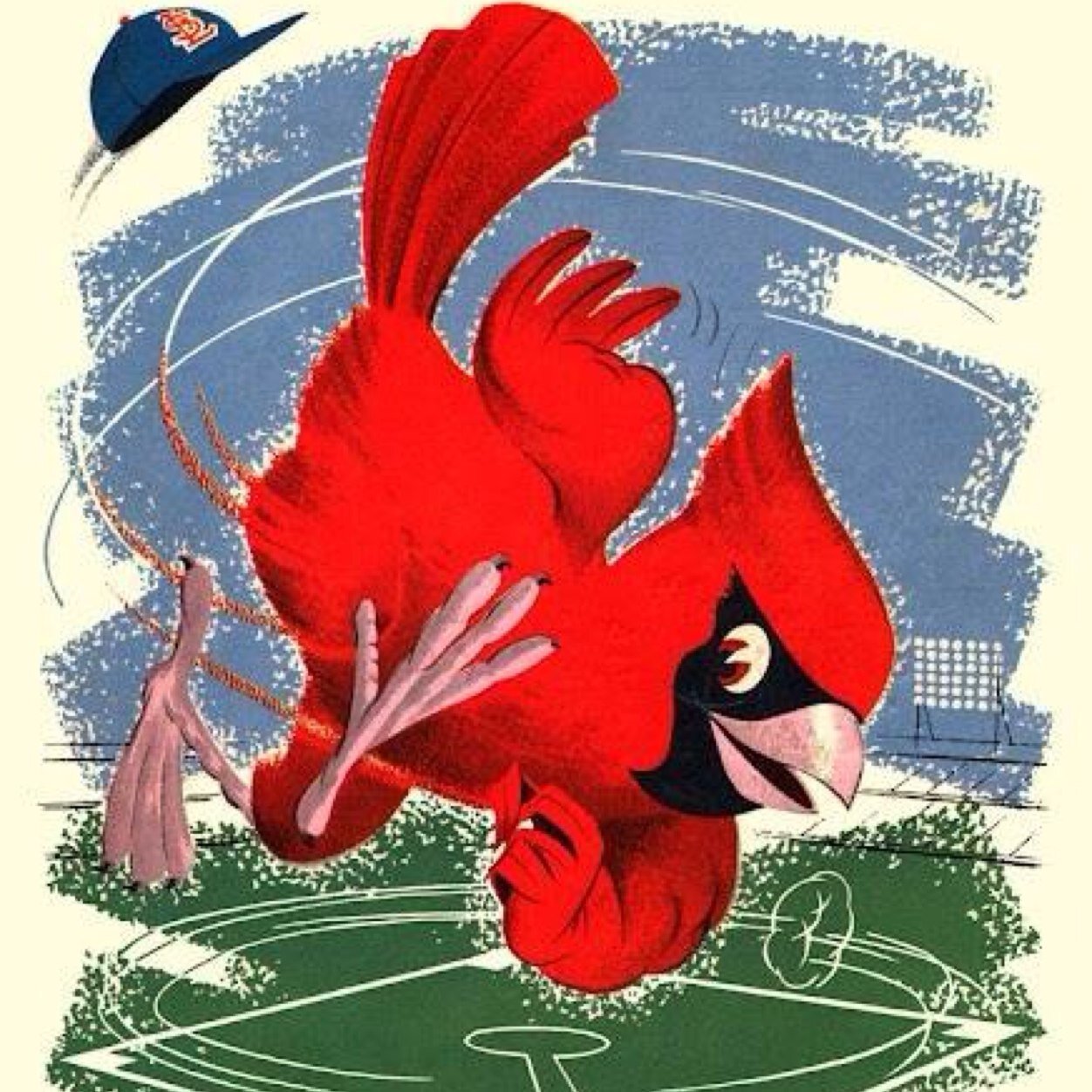 bluestar95's profile picture. 