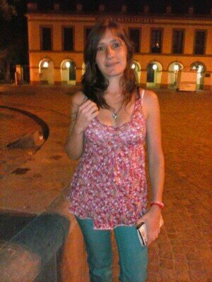 MansiMica's profile picture. mikoo