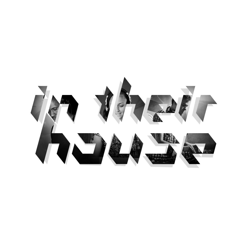 Interviews with people of relevance to house music in Cape Town.