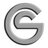 GolfScapeAgency's profile image