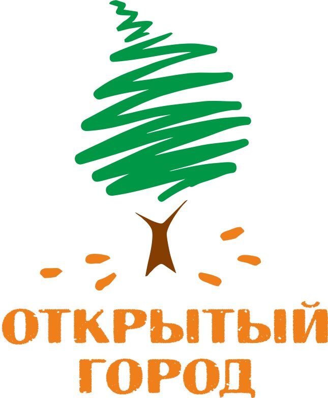 Делаем мир лучше!