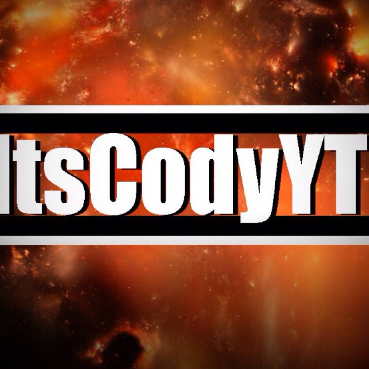 GT: ItsCodyYT - 15 years old, Commentator, and I play Call of Duty Ghosts!