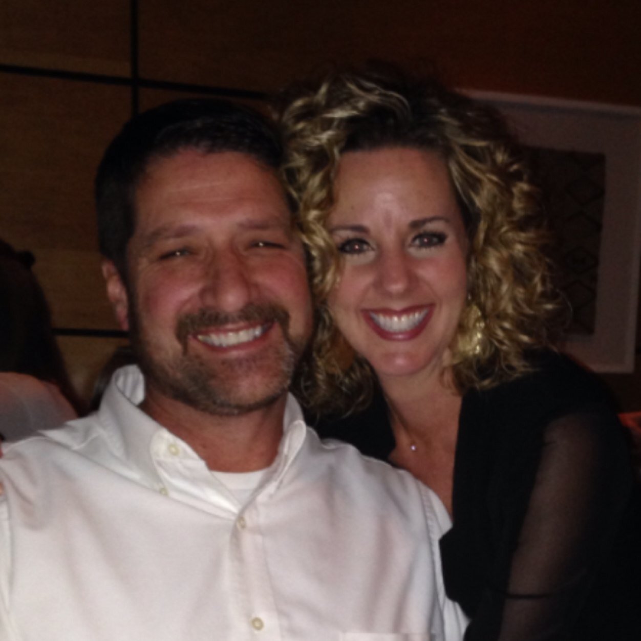 jwink59's profile picture. 