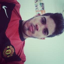 Rock and Reggae