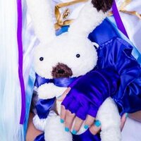 月犽 (@a2278tabby) 's Twitter Profile