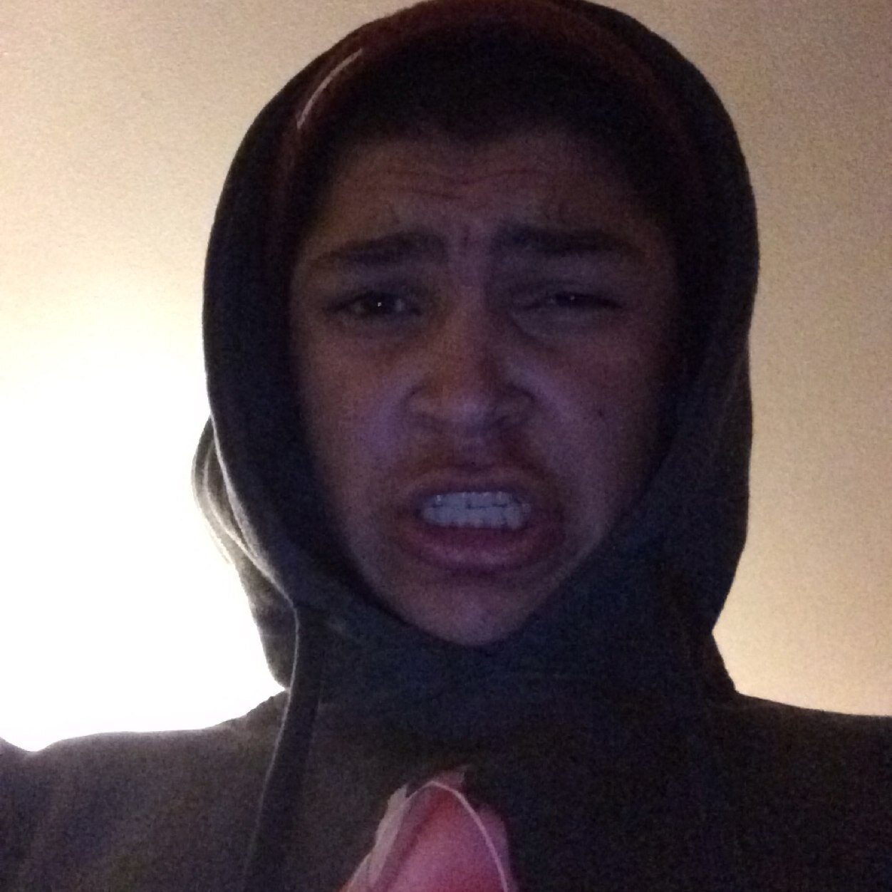 BWB_11's profile picture. 