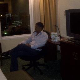 josesaulaguero's profile picture. ...Cuentas con mi Asesoría y Acompñamiento...!