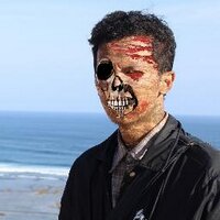ParthaWijaya (@parthawijaya_) 's Twitter Profile