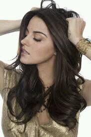 Perronita hasta allá de la vida....[@MaiteOficial]