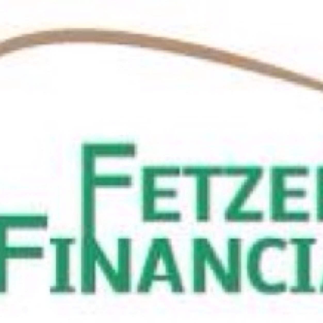 Accounting, Insurance & Financial Services