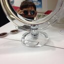 Henry Dalton - @HenryLiamDalton - Twitter