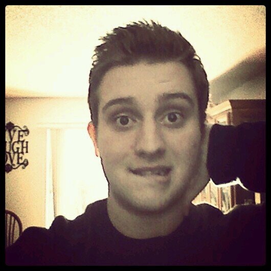 aj_culley's profile picture. 