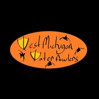 West MI Waterfowlers (@michiganfowlers) 's Twitter Profile